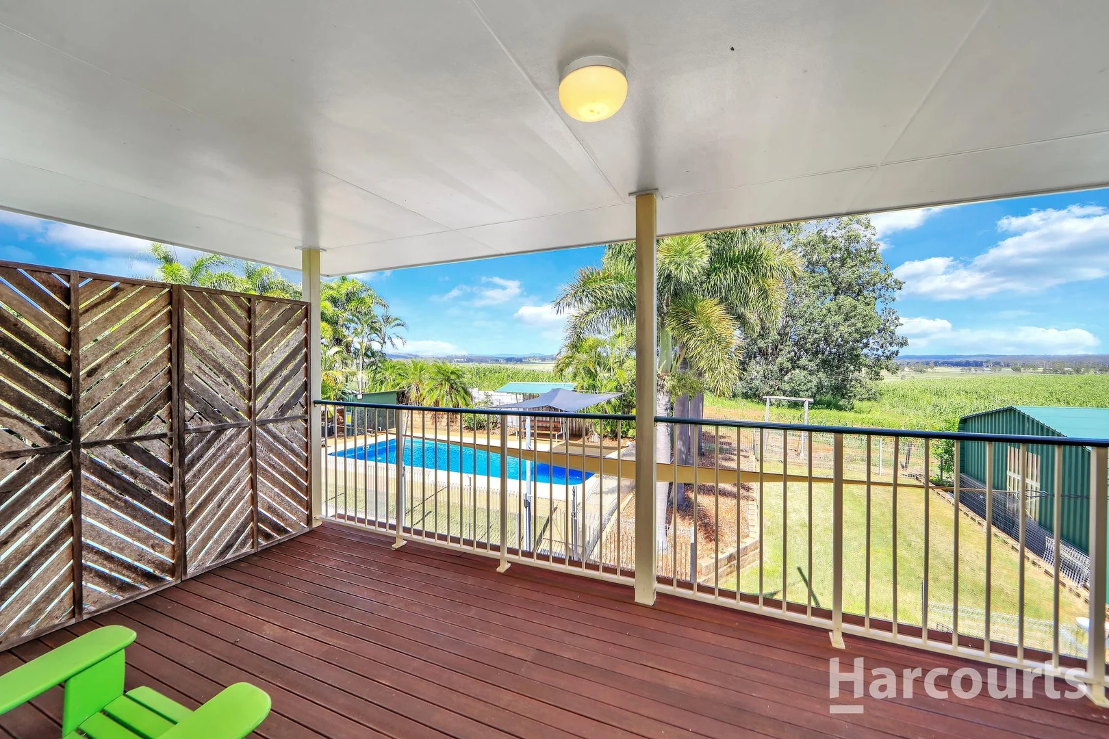 Additional image 21 of 7 Forsyth Street, Gin Gin QLD 4671