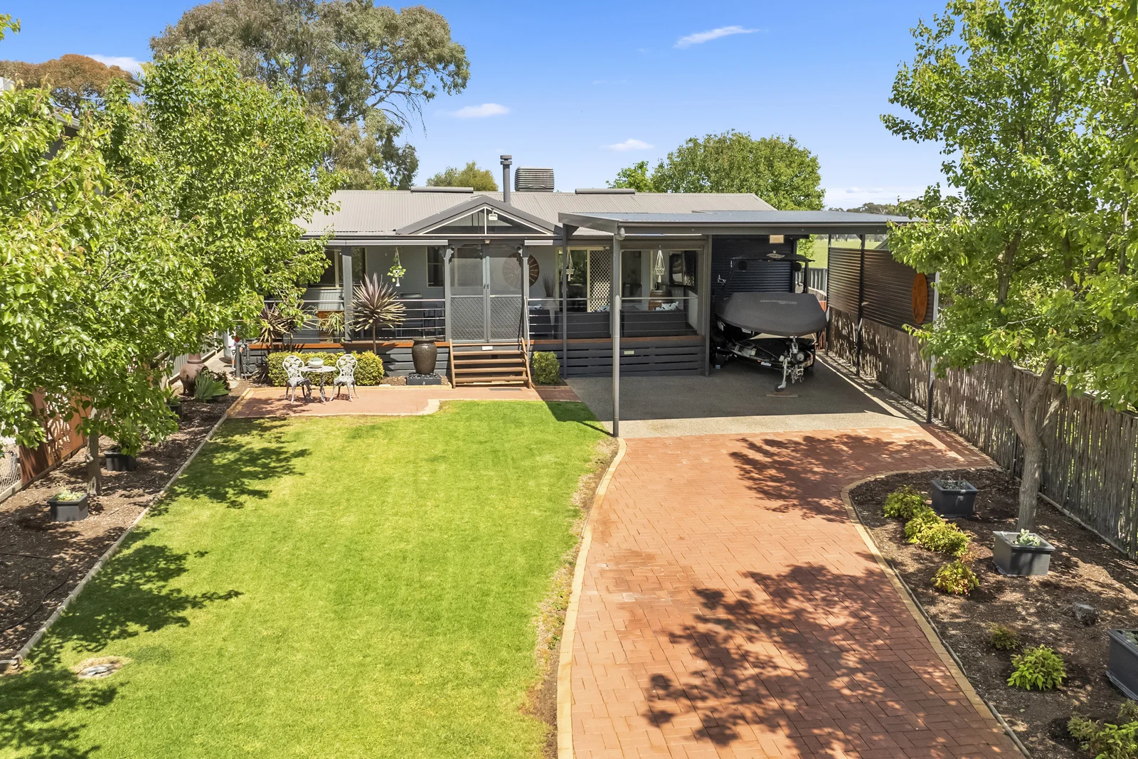 Additional image 25 of 21 Williams Street, Bundalong VIC 3730