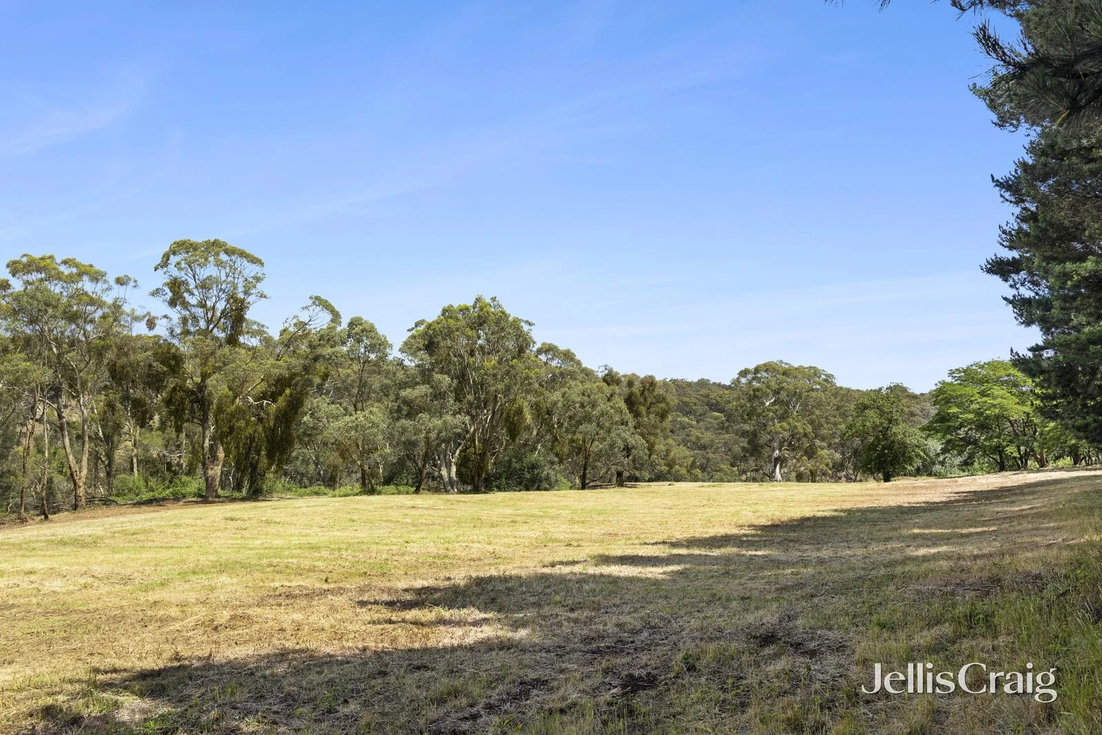 Additional image 15 of 10 Twentieth Street, Hepburn VIC 3461