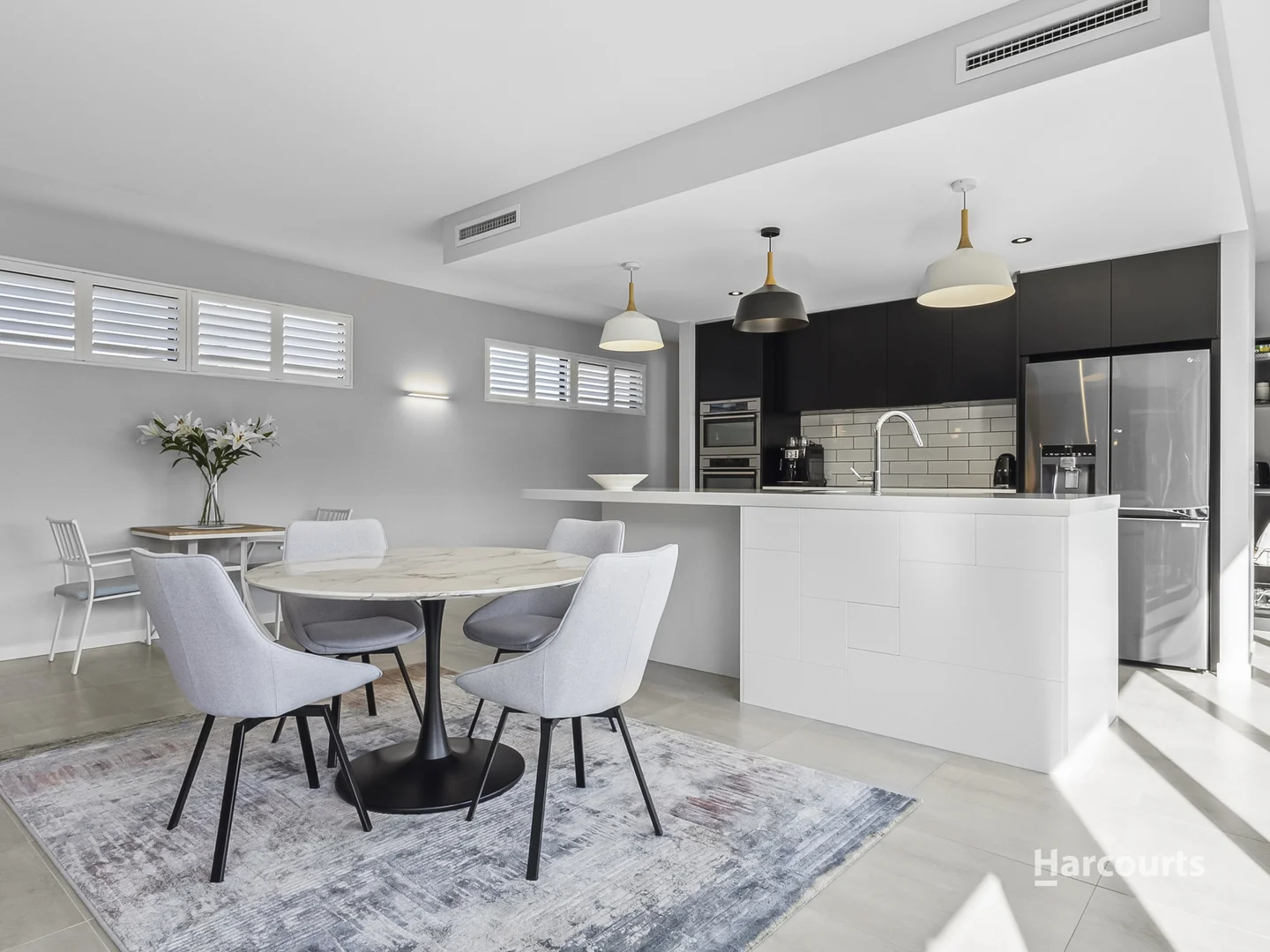 Additional image 6 of 6 Hatchery Court, West Hobart TAS 7000