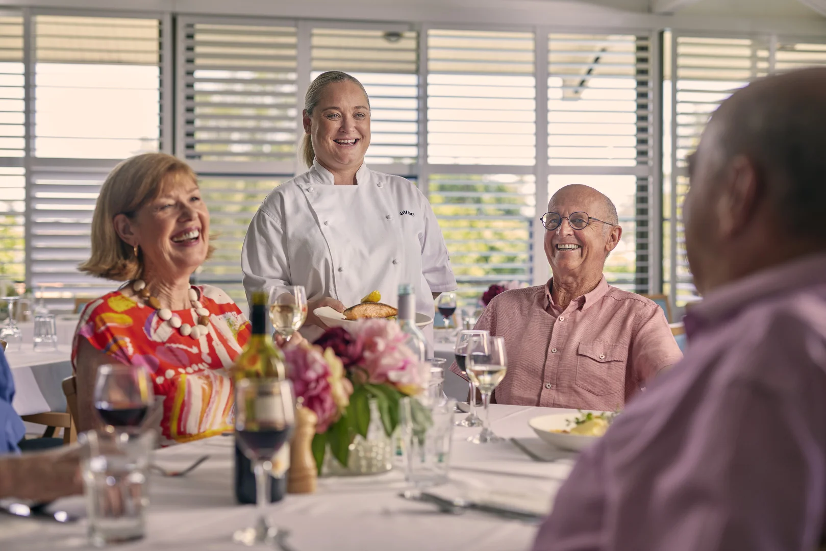 Additional image 12 of 215/45 Banool Road, Balwyn VIC 3103