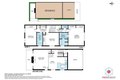 Additional image 29 of 2618 Carnegie Ln Apt B, Redondo Beach, CA, 90278