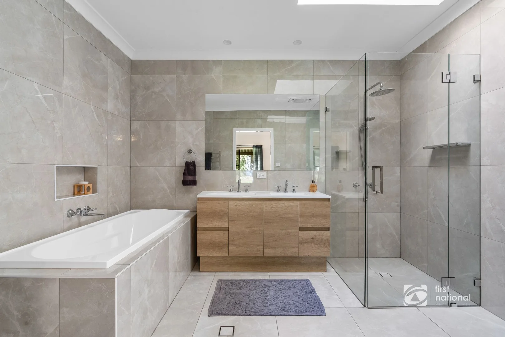 Additional image 15 of 272B Princes Highway, Milton NSW 2538