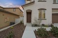 Additional image 3 of 13318 Cultivate Ct, Valley Center, CA, 92082