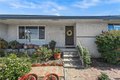 Additional image 9 of 1951 Valley View Ave, Norco, CA, 92860