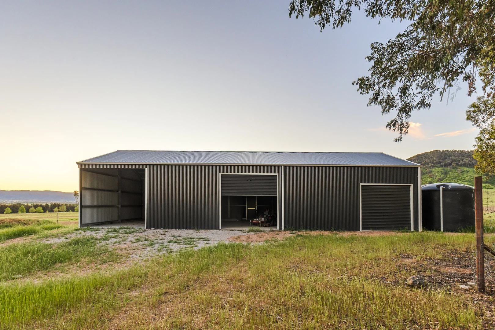 Additional image 13 of 229 Melrose Road, Mudgee NSW 2850