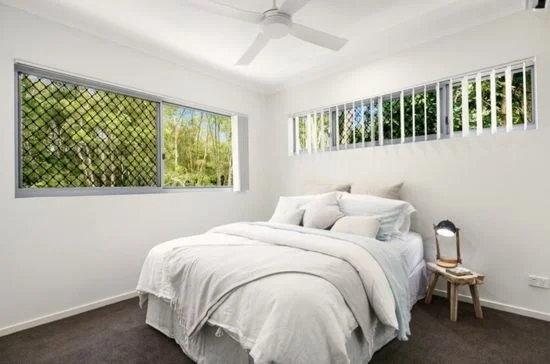 Additional image 8 of 6 6-10 Wattle St, Yorkeys Knob QLD 4878