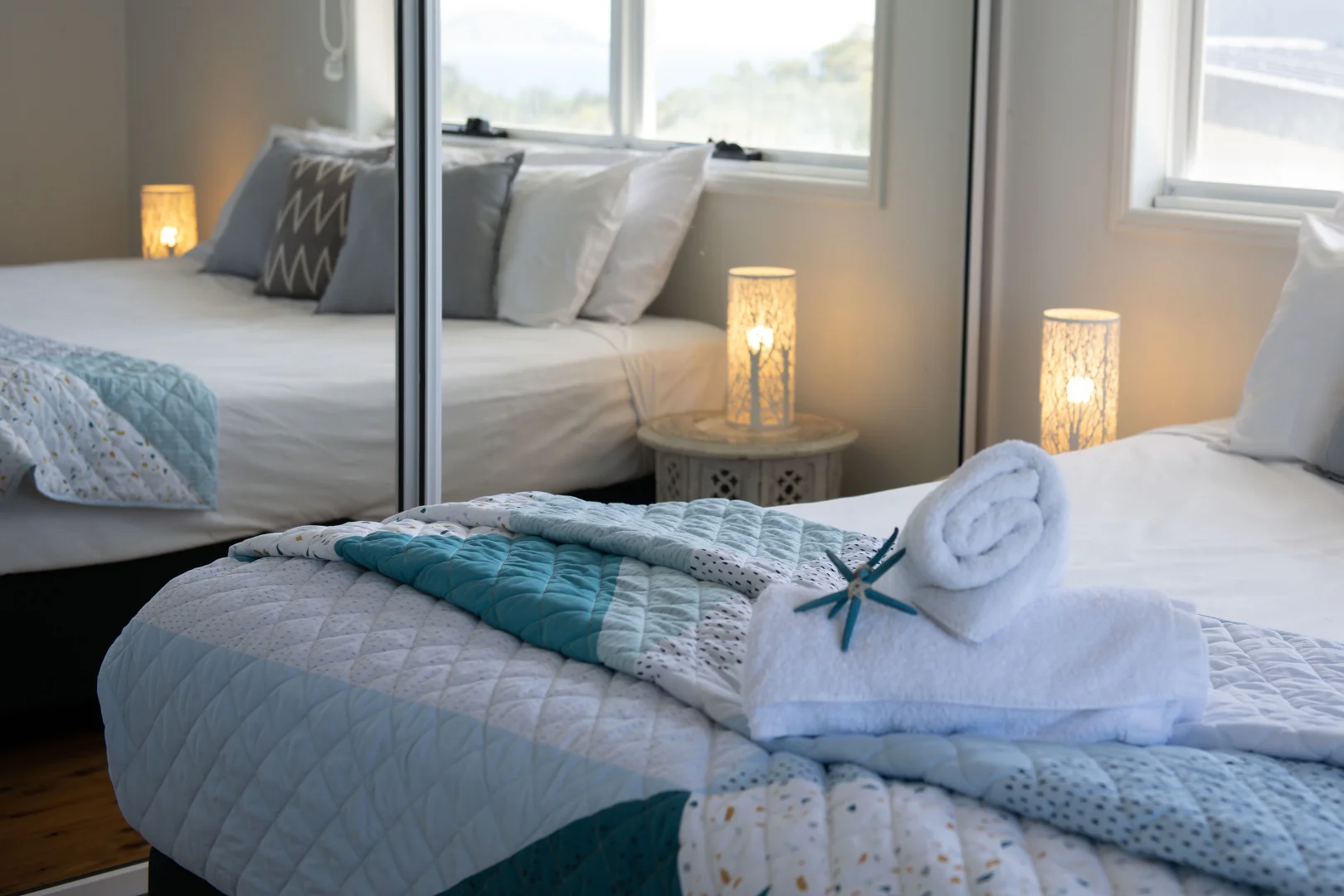 Additional image 30 of 7 Passage Avenue, Shute Harbour QLD 4802