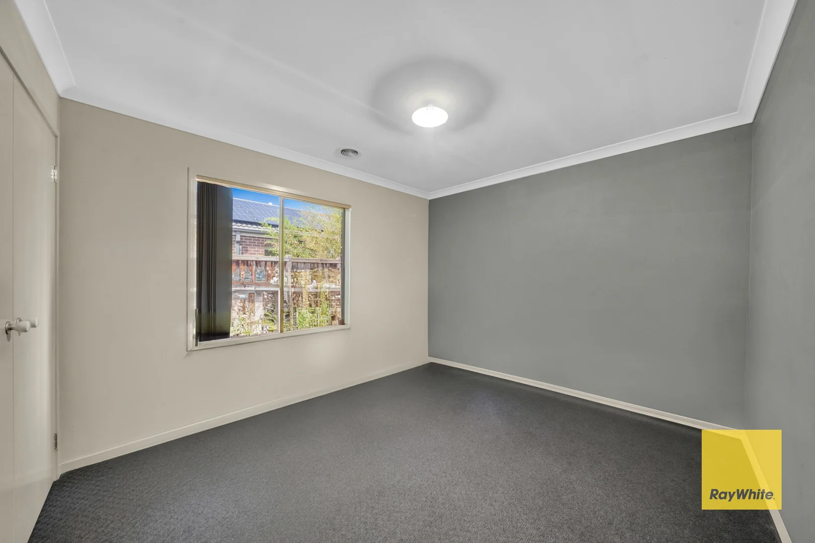 Additional image 12 of 57 Papillon Parade, Tarneit VIC 3029