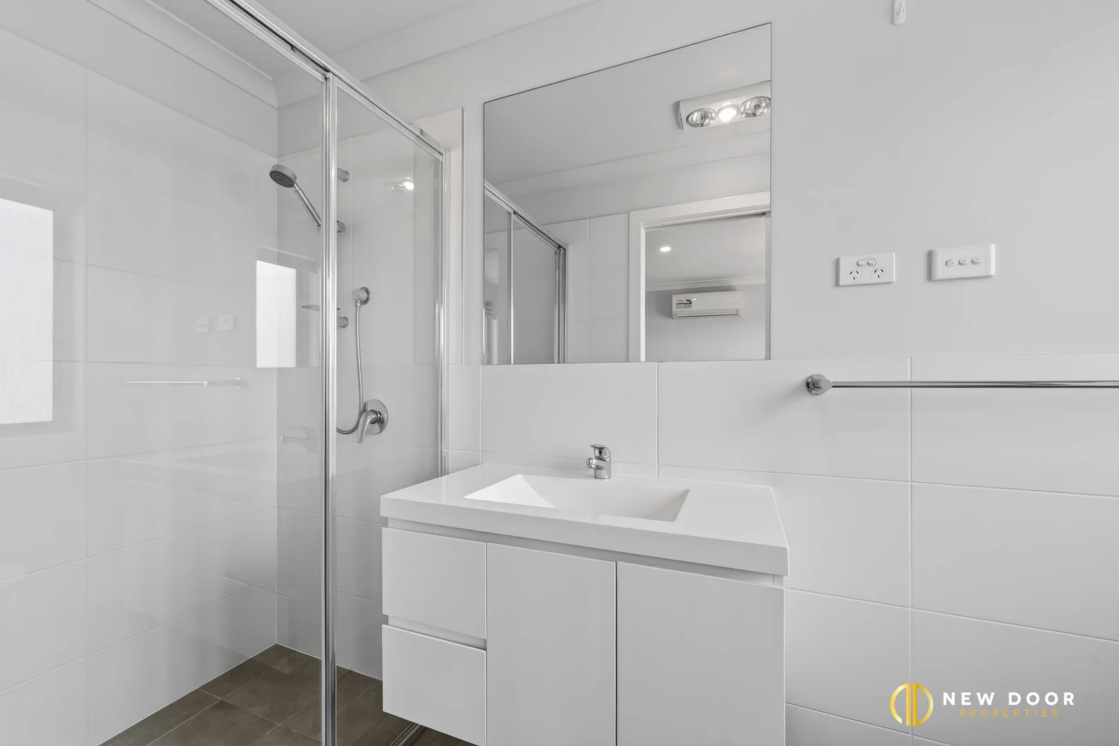 Additional image 9 of 1/57 Bellhouse Crescent, Moncrieff ACT 2914