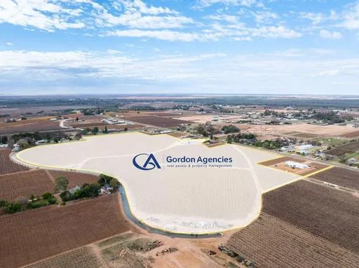 Additional image 15 of 393 & 92 Karadoc & Fifth St., Nichols Point VIC 3501