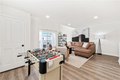 Additional image 36 of 423 18th St, Huntington Beach, CA, 92648