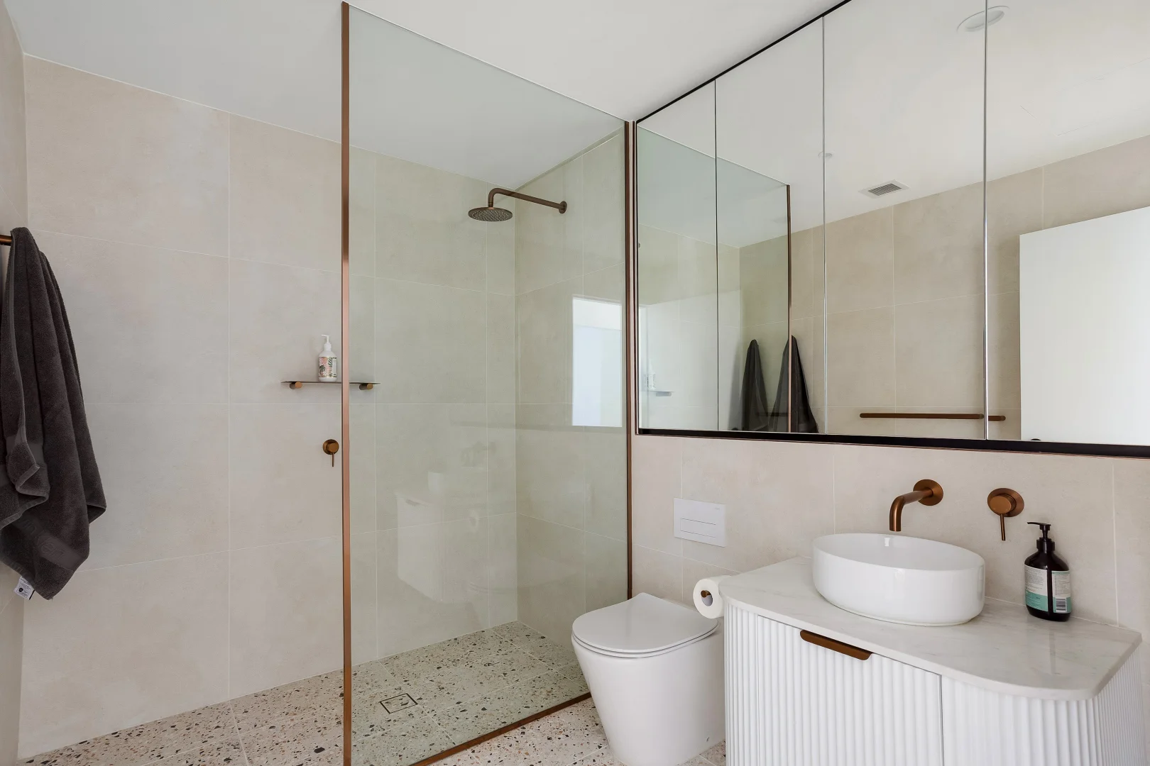 Additional image 11 of 105/5 Mungo Scott Place, Summer Hill NSW 2130