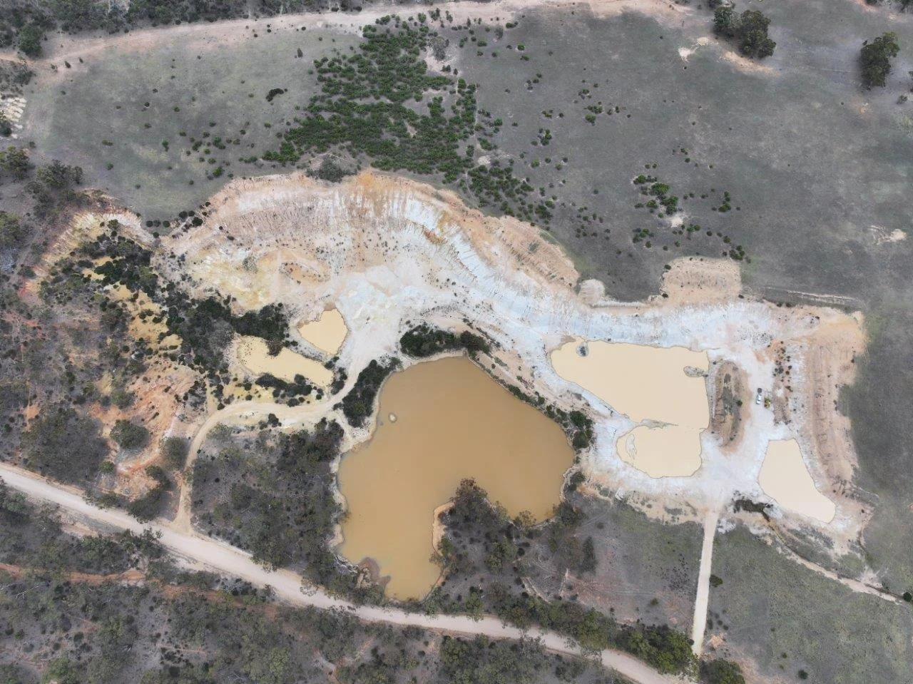 Additional image 10 of 00 Korong Vale-Wychitella Road, Woolshed Flat VIC 3518