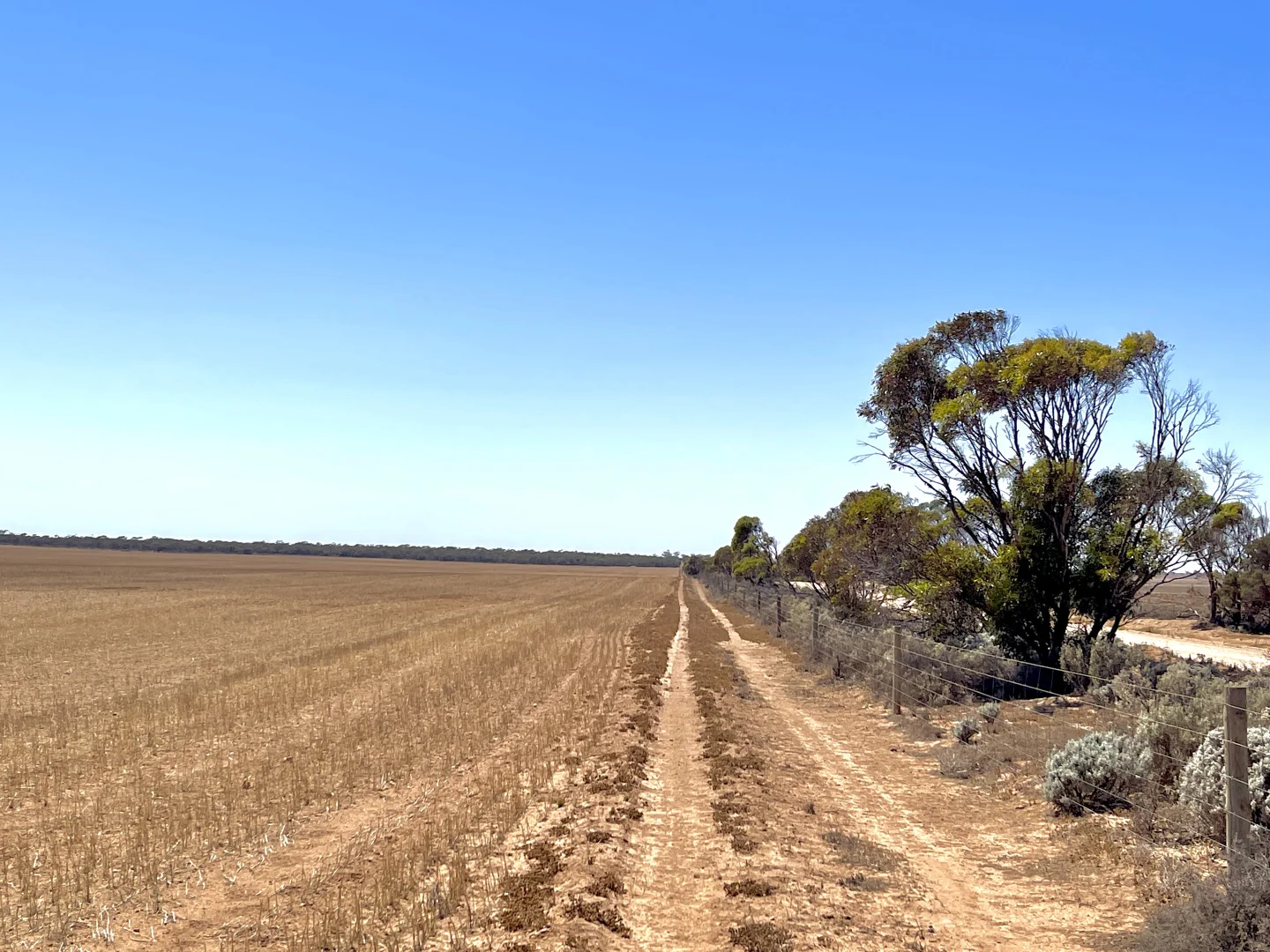 Additional image 18 of 1266 OTC Road, Wandana SA 5690