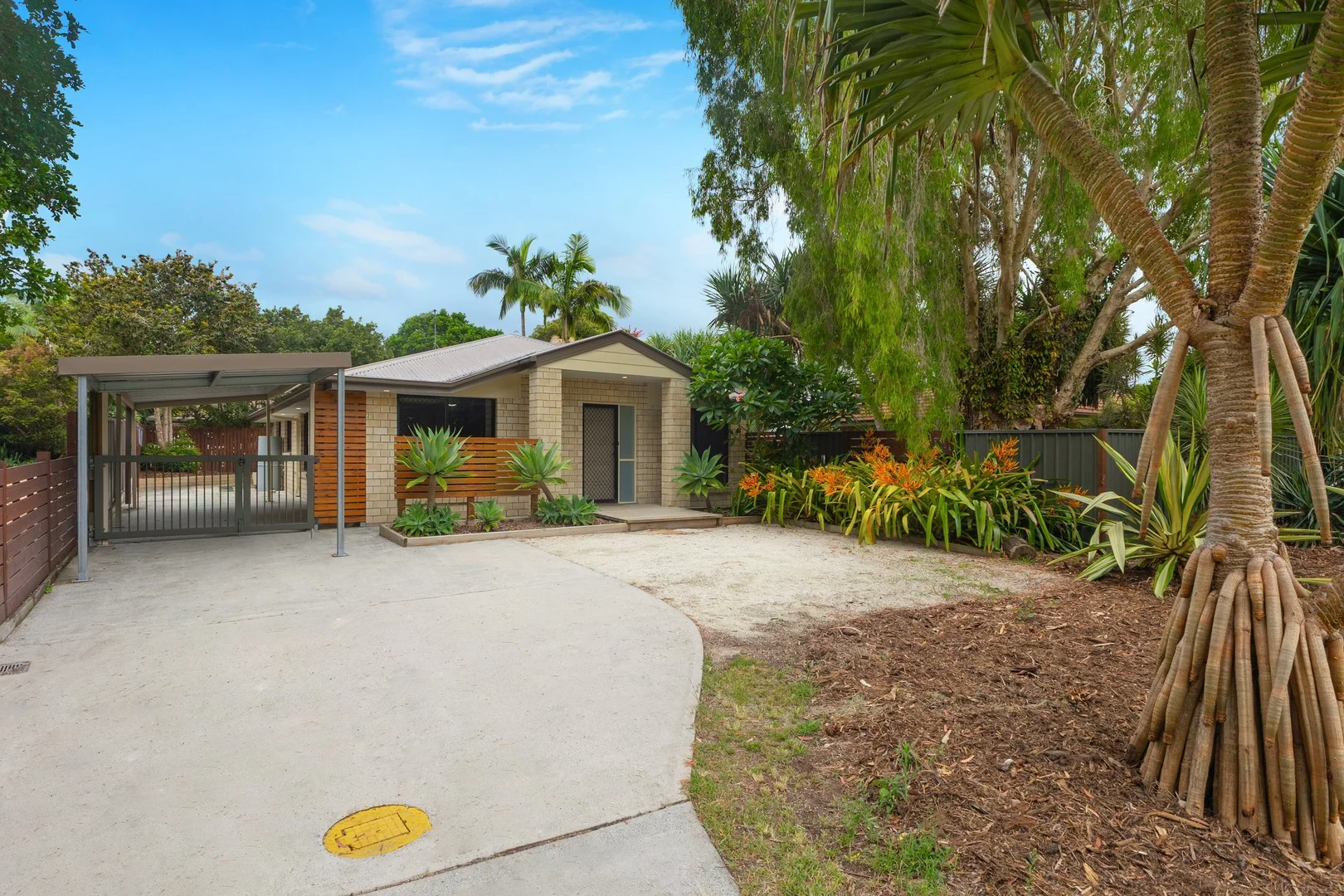 2/130 Pine Street, Wardell NSW 2477