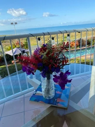 Additional image 16 of 171/17 Buccaneer Drive, Urangan QLD 4655