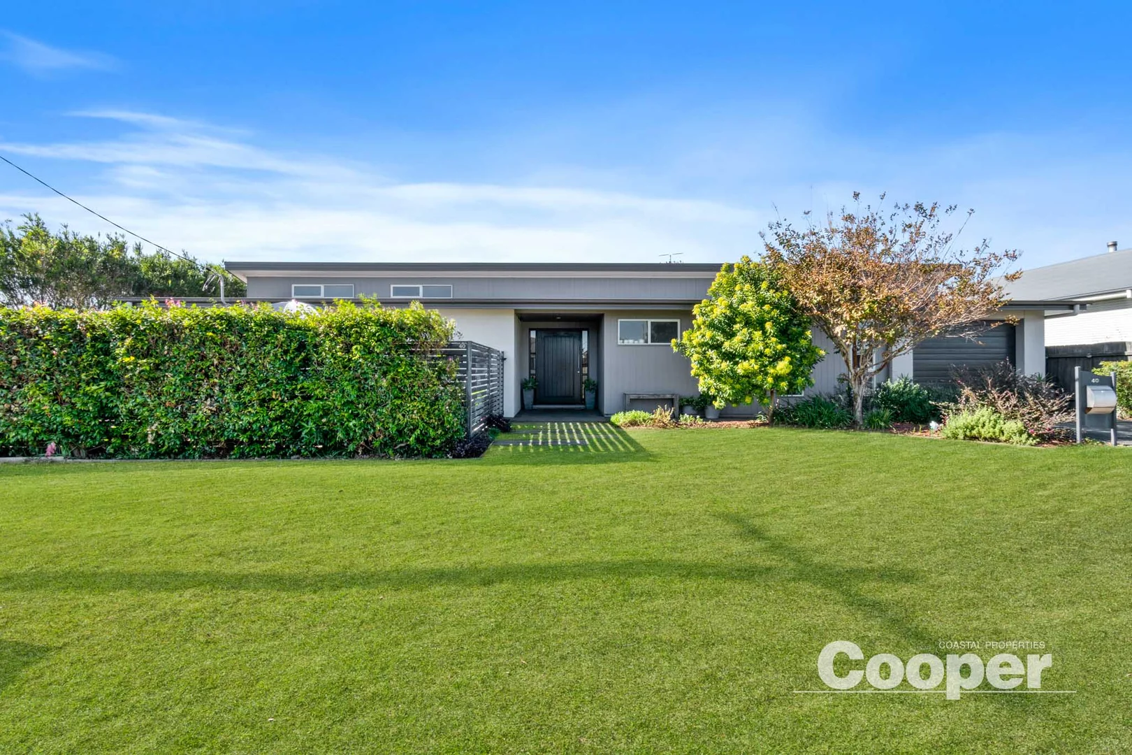 Additional image 17 of 40 Burrill Street South, Ulladulla NSW 2539