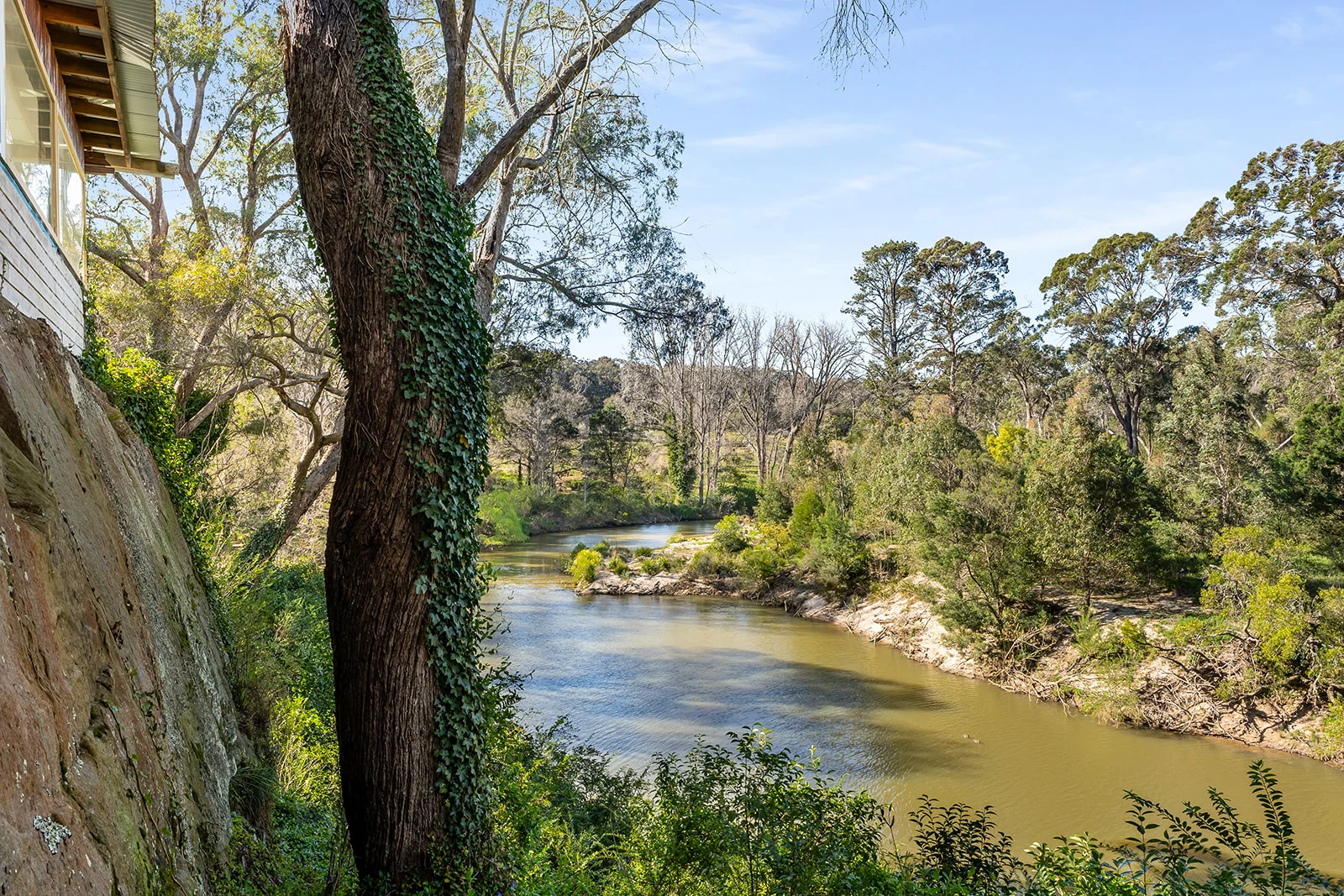 Additional image 19 of 5 Wingecarribee Street, Berrima NSW 2577