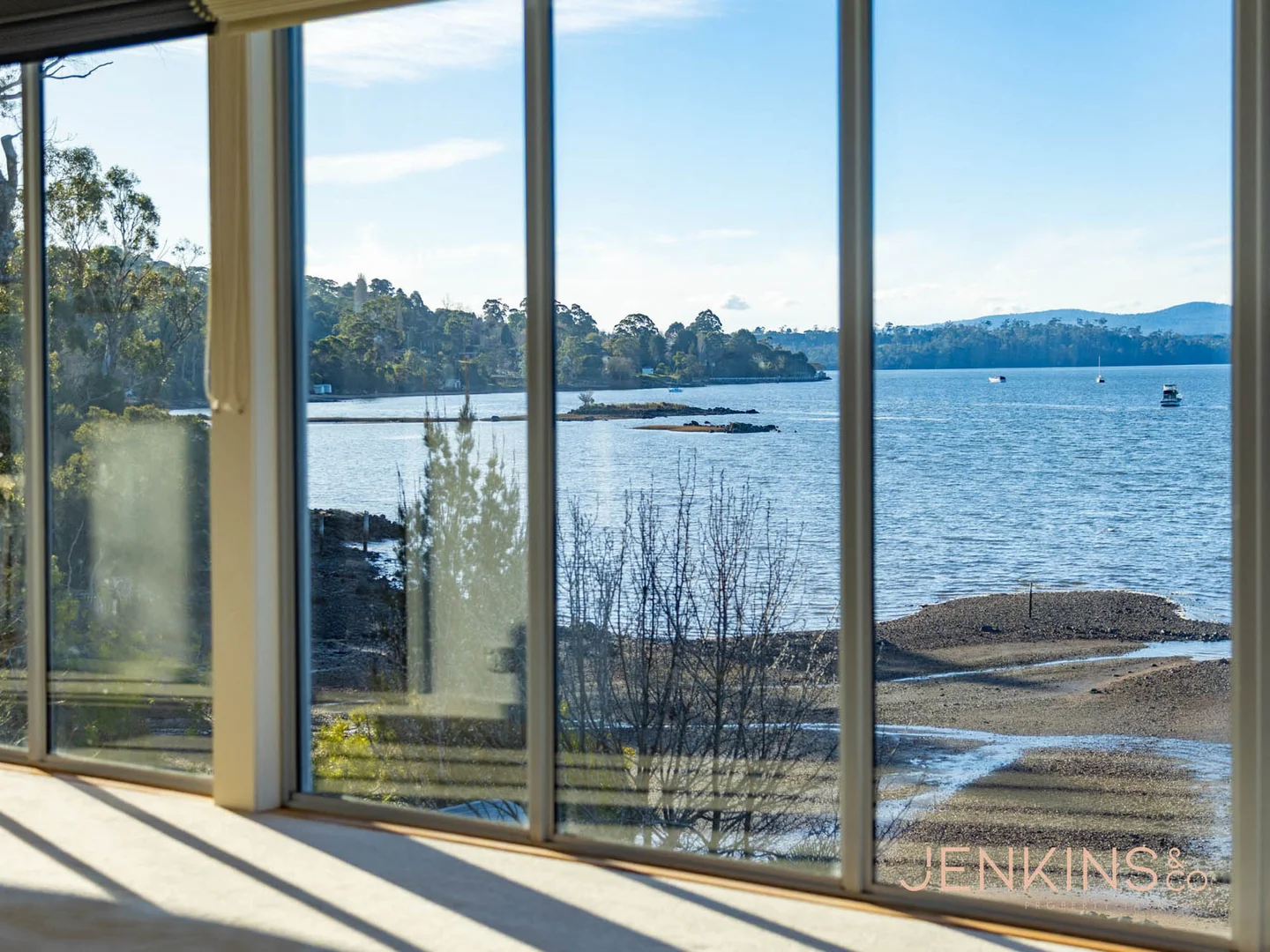 Additional image 11 of 354 Deviot Road, Deviot TAS 7275