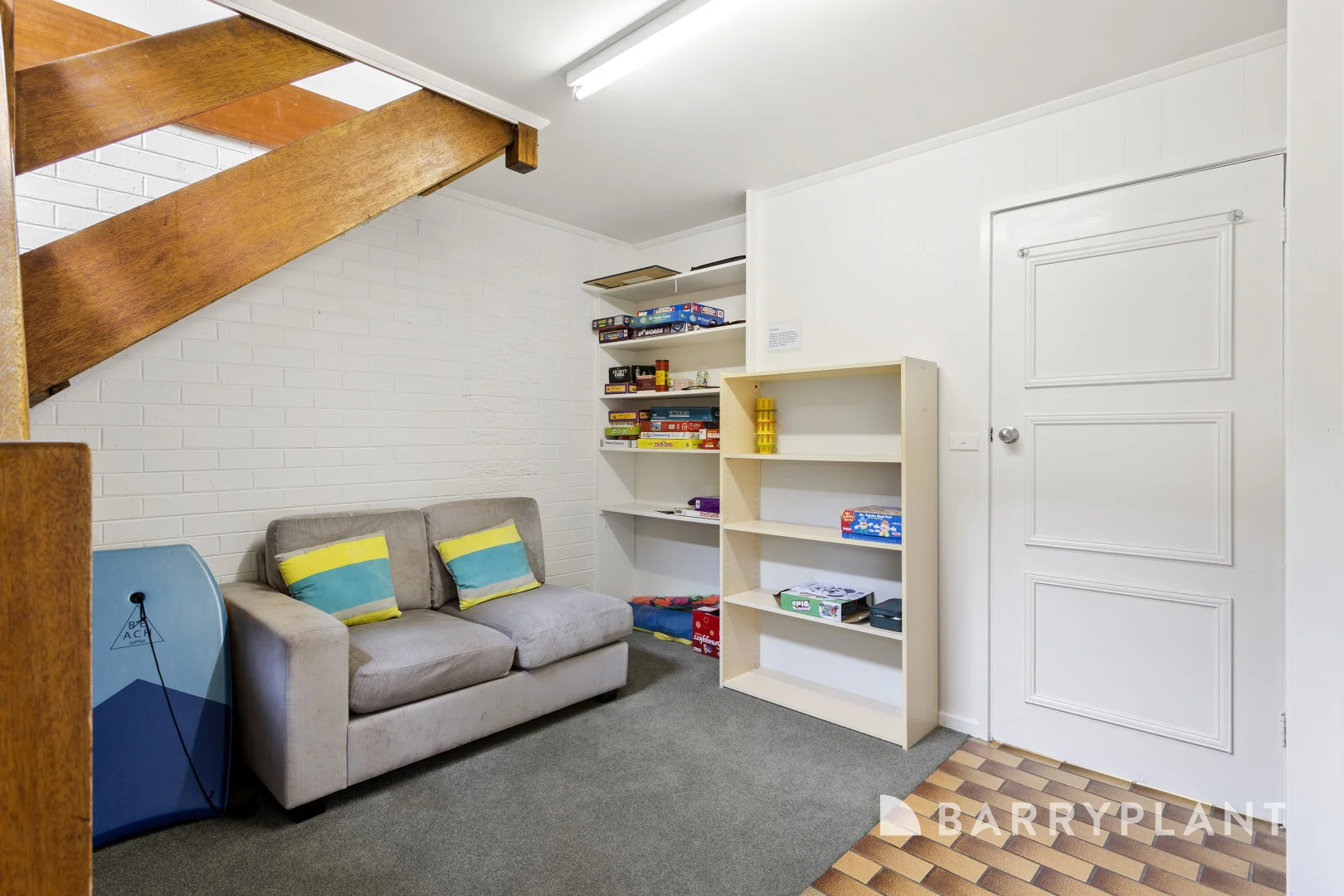 Additional image 10 of 22 Stuart Street, San Remo VIC 3925