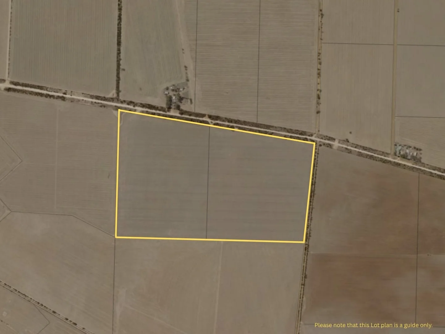 Additional image 10 of Allotment 1 & 2 Mines Road, Boors Plain SA 5554