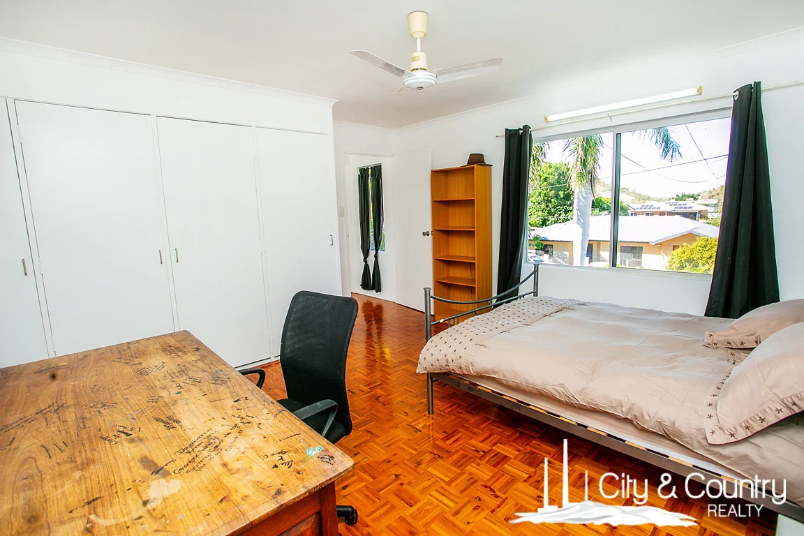 Additional image 14 of 9 Indigo Crescent, Mount Isa QLD 4825