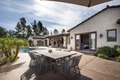 Additional image 33 of 16531 Zumaque, Rancho Santa Fe, CA, 92067