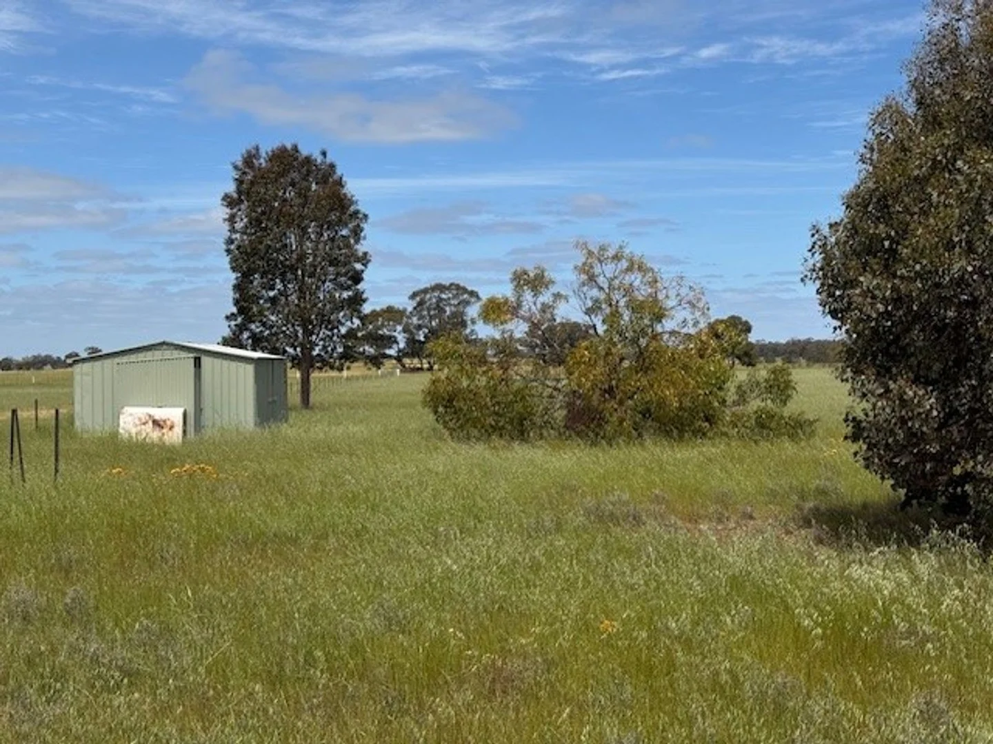 Additional image 9 of CA 2 Sec 9/CA 2 Sec 9 Bailie road, Inglewood VIC 3517