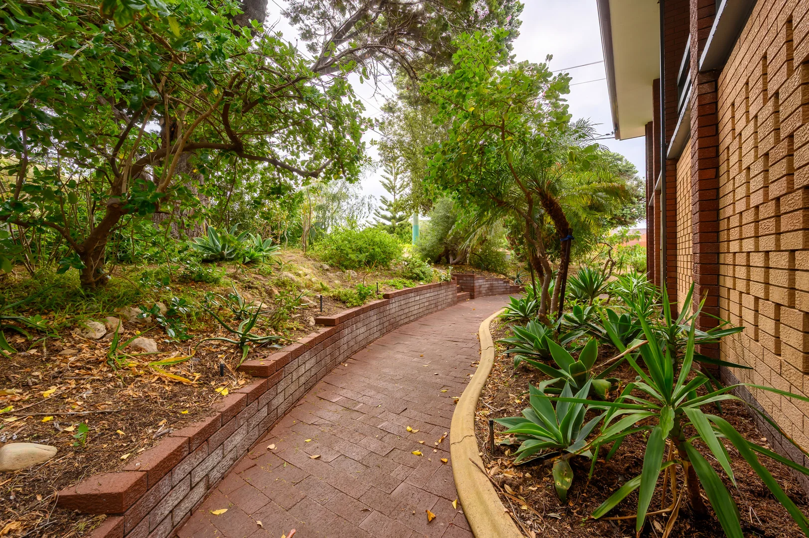 Additional image 29 of 2 Scenic Drive, Falcon WA 6210