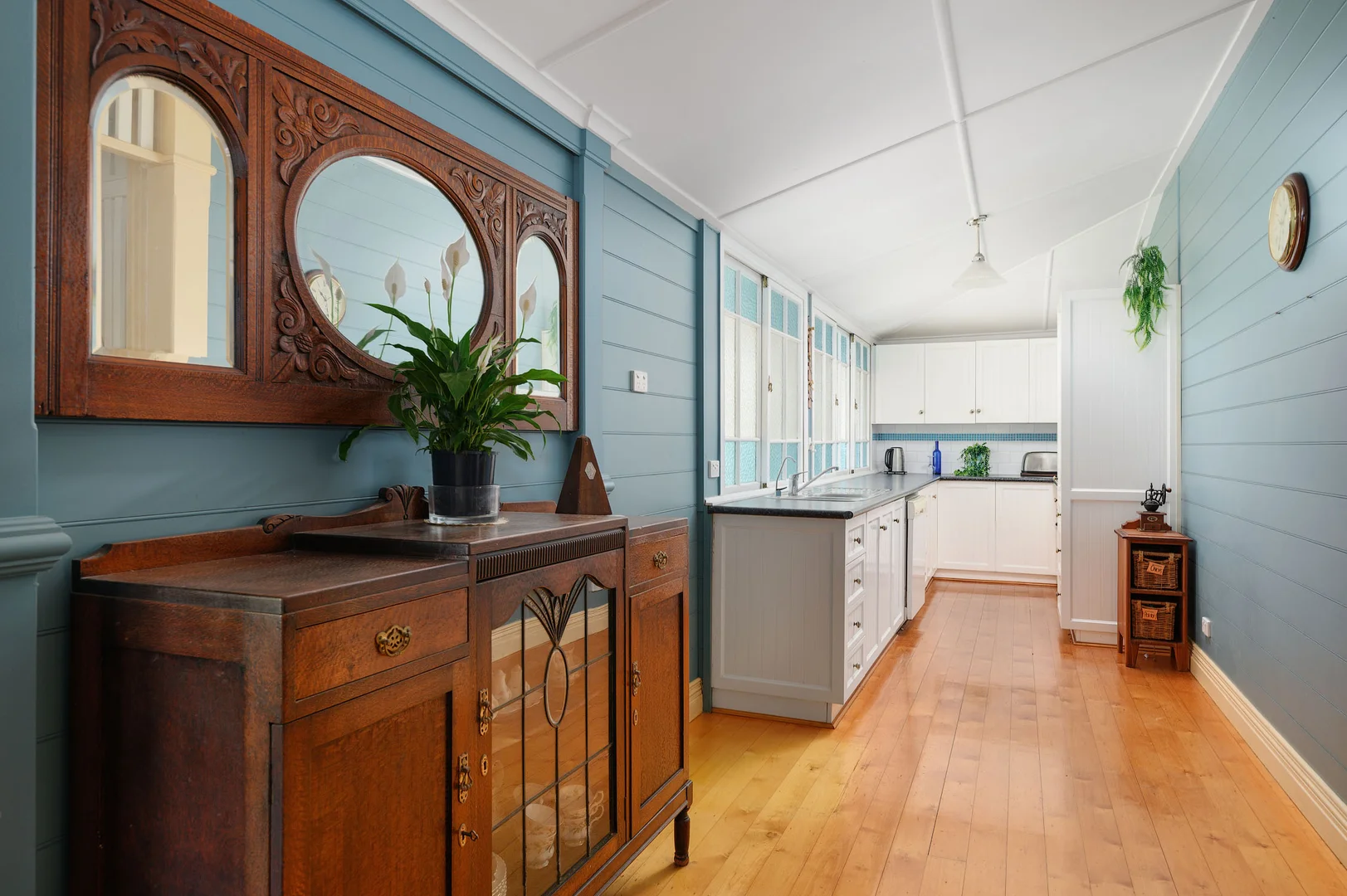 Additional image 16 of 12 Mount Pleasant Road, Gympie QLD 4570