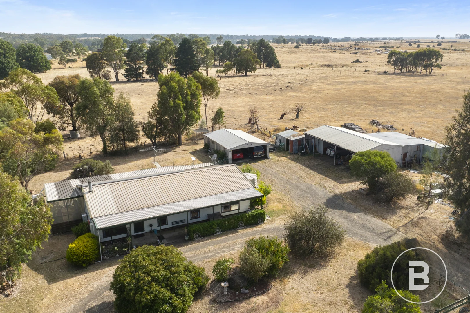 Additional image 18 of 15 Gane Street, Talbot VIC 3371