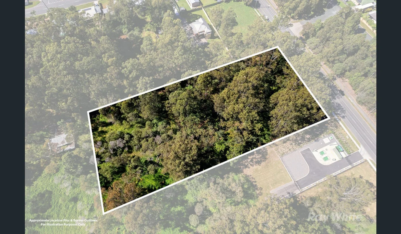 Additional image 2 of 218-222 River Hills Road, Eagleby QLD 4207