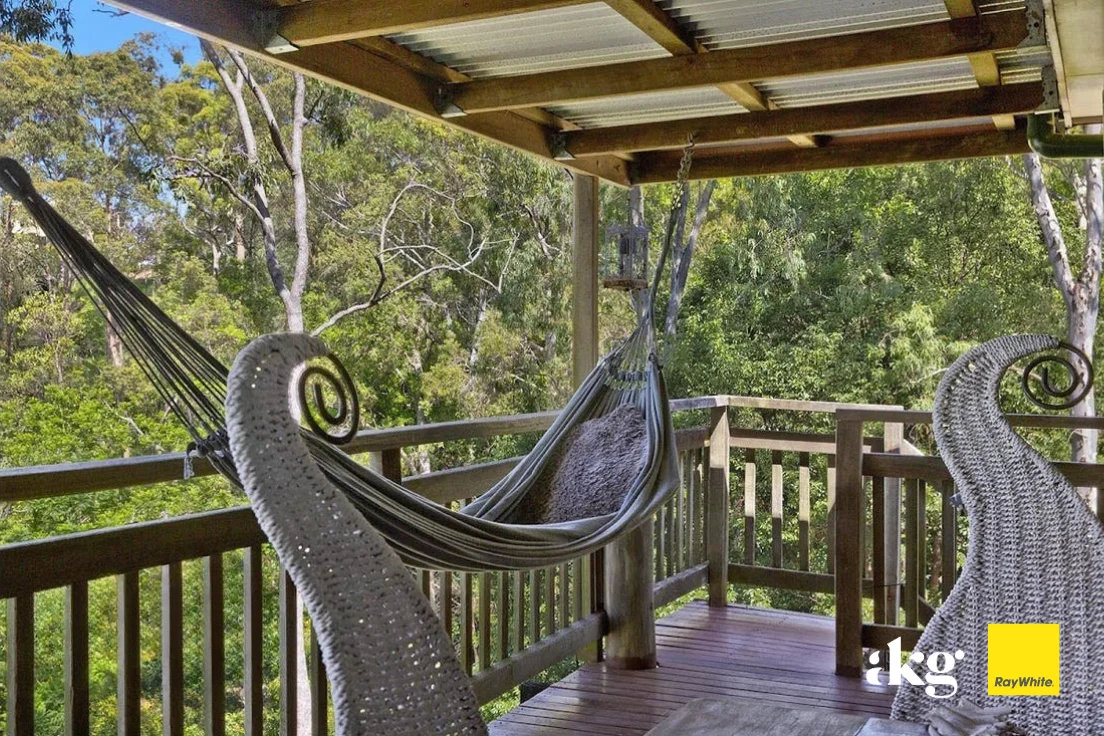 Additional image 10 of 24 PENELOPE DR, Cornubia QLD 4130