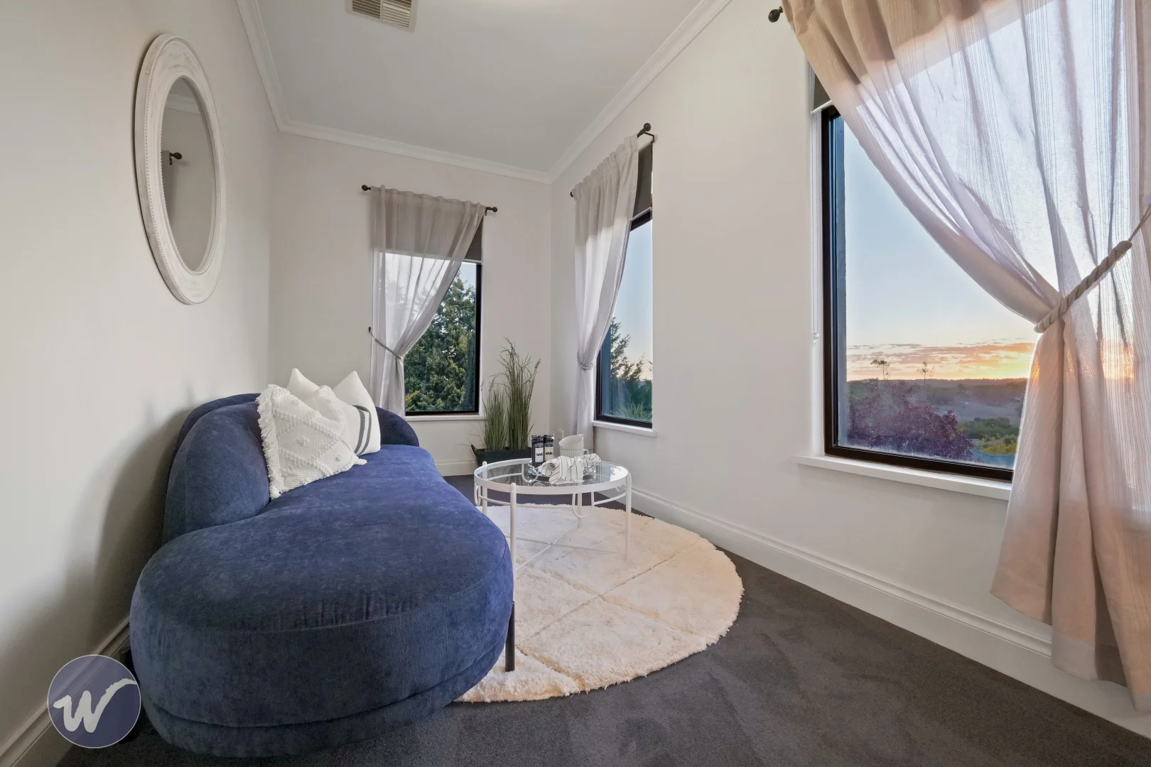 Additional image 28 of 14 Tremayne Drive, Mount Barker SA 5251