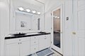 Additional image 21 of 4411 E 15th St, Vancouver, WA, 98661