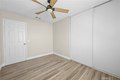 Additional image 10 of 3817 Antelope Creek Dr, Ontario, CA, 91761