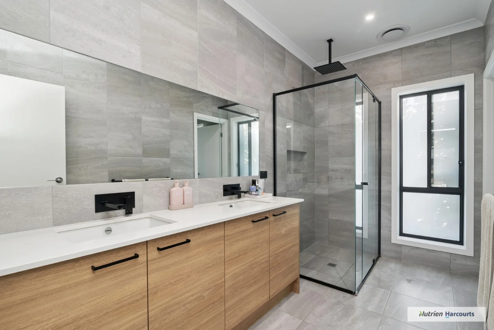 Additional image 13 of 1 Swan Court, Wandong VIC 3758