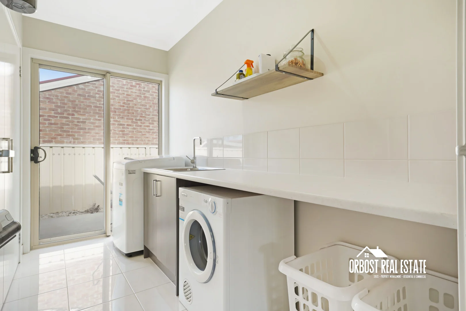 Additional image 18 of 37 Bowers Street, Orbost VIC 3888