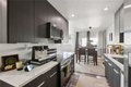 Additional image 10 of 5950 Canterbury Dr Apt C312, Culver City, CA, 90230