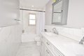 Additional image 14 of 3029 Ann St, Baldwin, NY, 11510