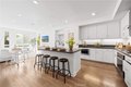 Additional image 5 of 2318 Nolita, Irvine, CA, 92612