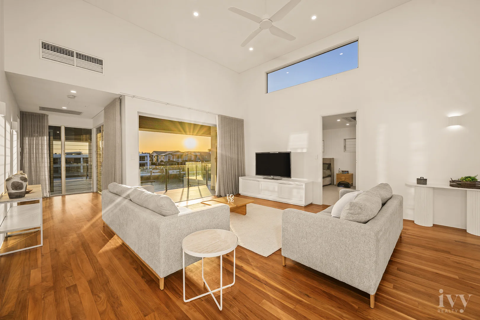 Additional image 16 of 78 Royal Albert Crescent, Sovereign Islands QLD 4216