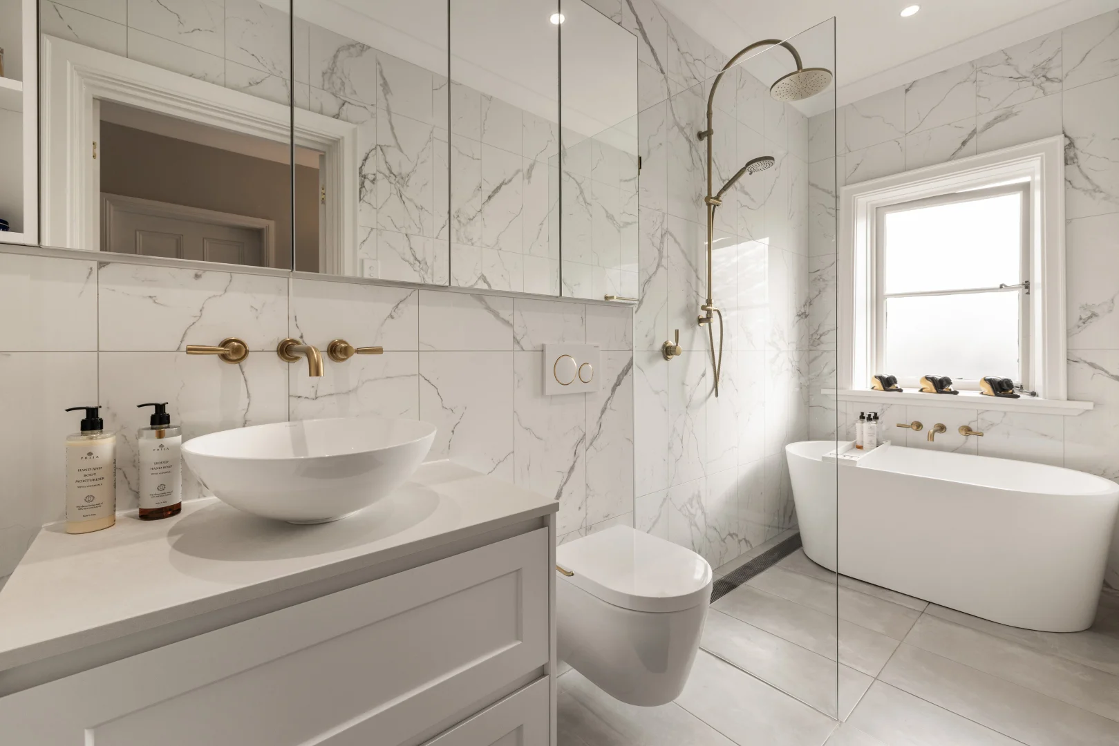 Additional image 9 of 28 Argyle Place, Millers Point NSW 2000