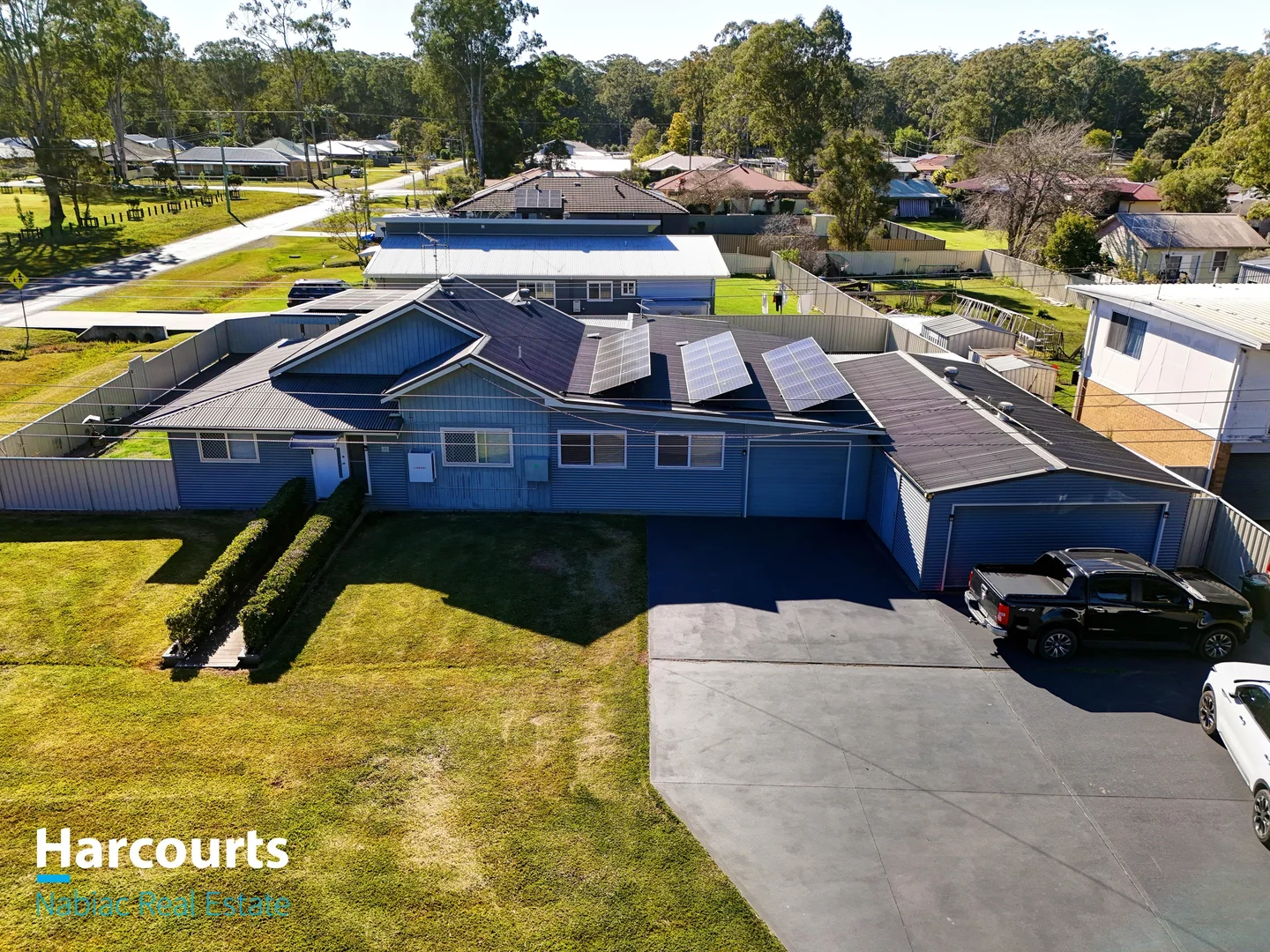 Additional image 5 of 32 Nabiac Street, Nabiac NSW 2312