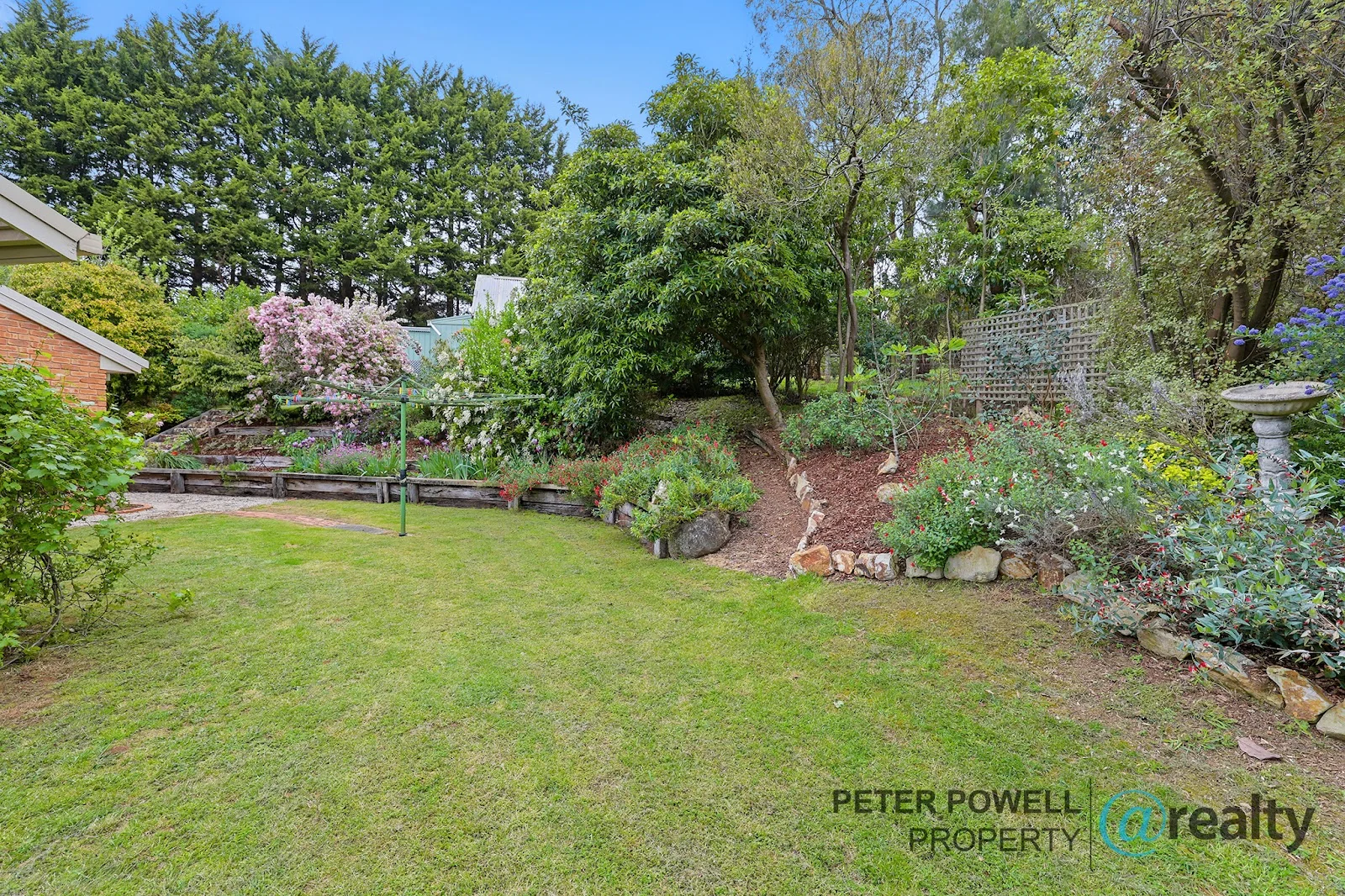 Additional image 31 of 35 Gibson Road, Warragul VIC 3820