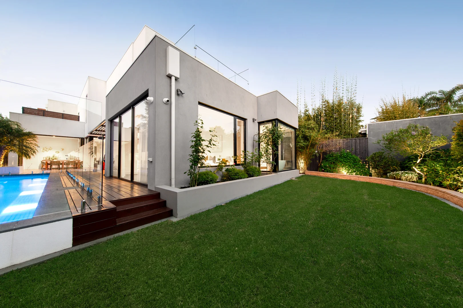 Additional image 15 of 12 Alicia Street, Hampton VIC 3188