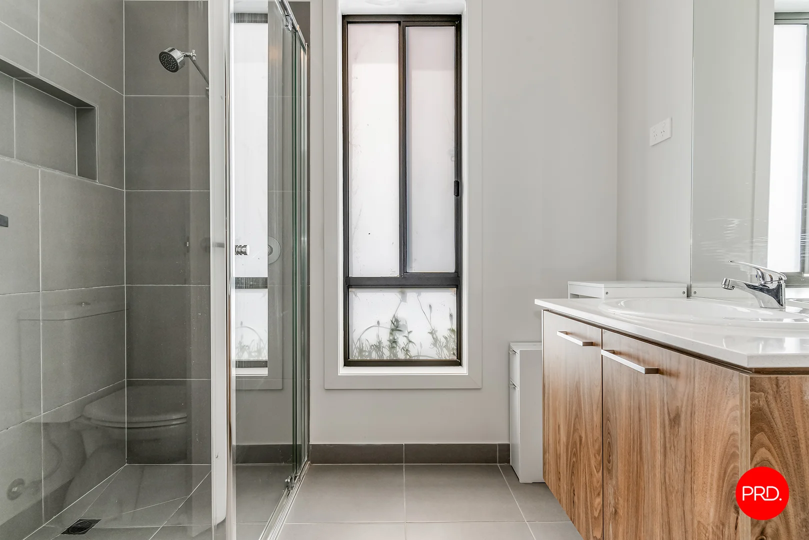 Additional image 10 of 175 Waratah Road, Huntly VIC 3551