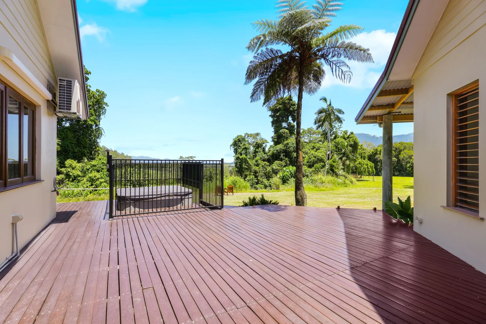 Additional image 22 of 69863 Bruce Highway, Aloomba QLD 4871