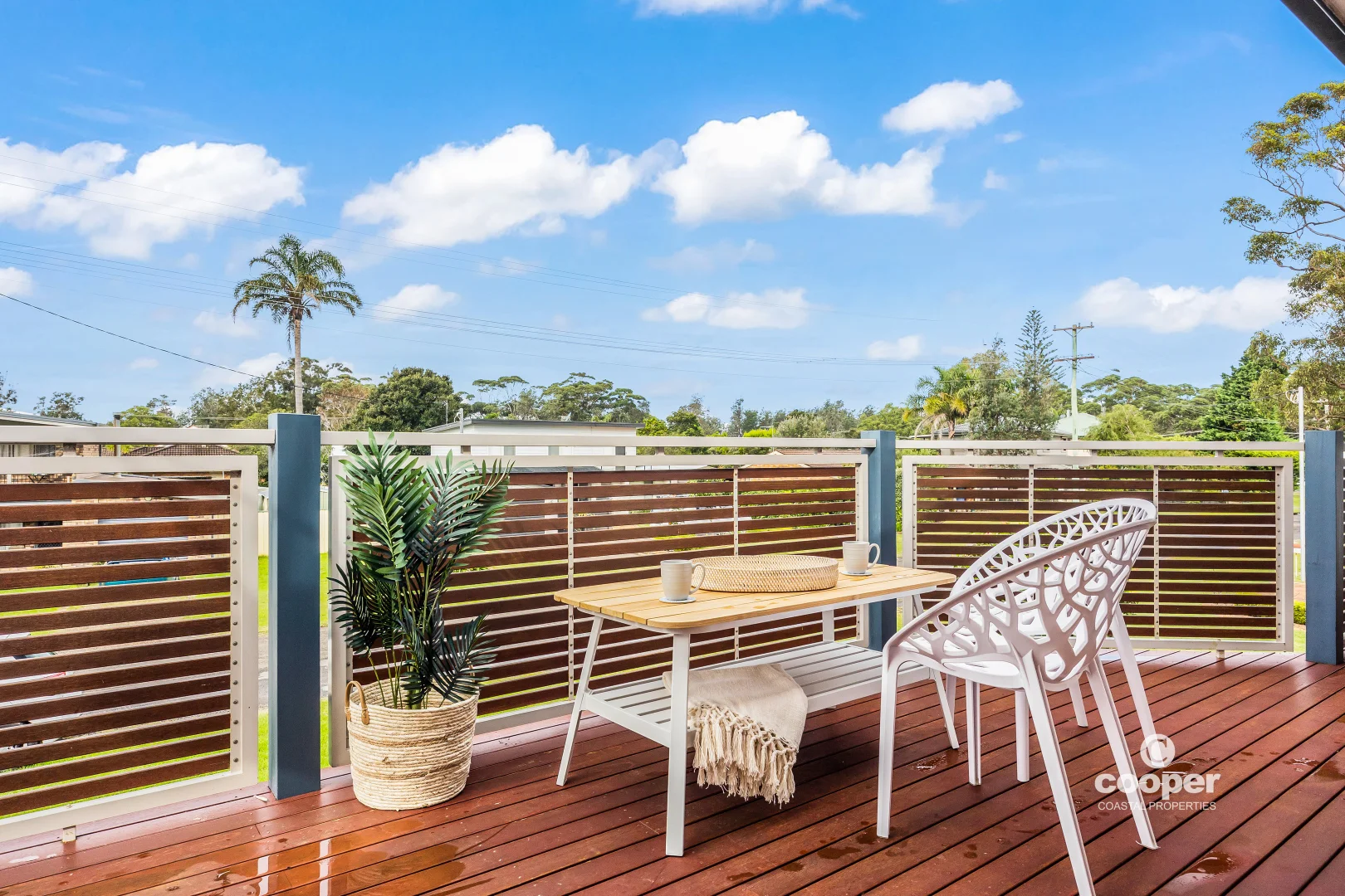 Additional image 10 of 51 Normandy Street, Narrawallee NSW 2539